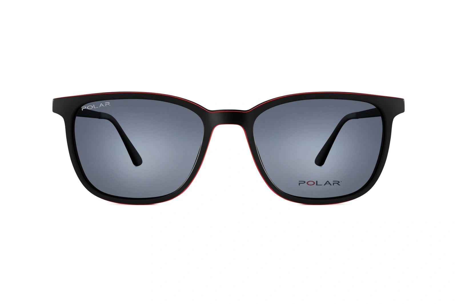 Clip for Polar 503 - 43