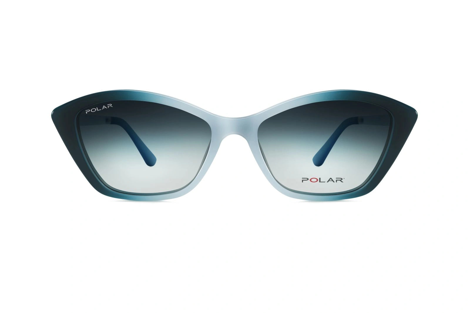 Clip for Polar 504 - 19