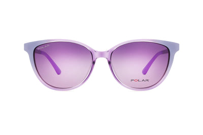506 Clip-on Junior - 17