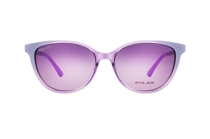 506 Clip-on Junior - 17