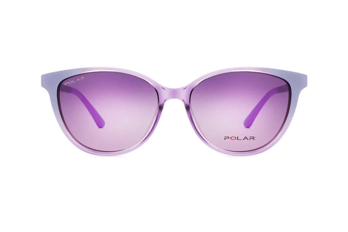 506 Clip-on Junior - 17