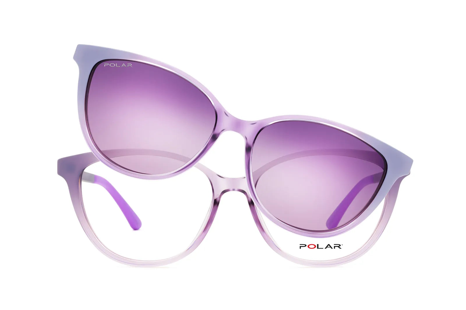 506 Clip-on Junior - 17