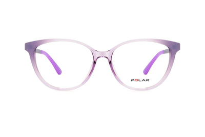 506 Clip-on Junior - 17