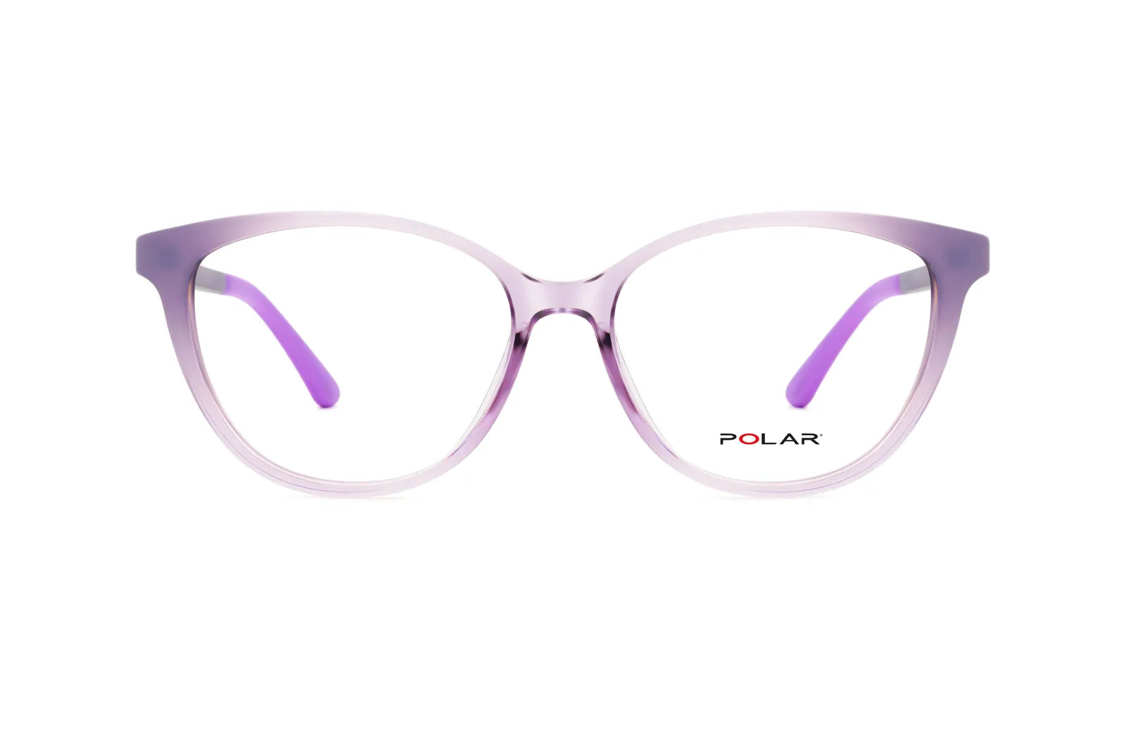 506 Clip-on Junior - 17