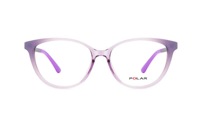 506 Clip-on Junior - 17