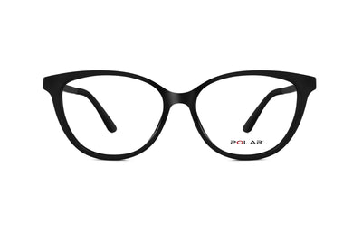 506 Clip-on Junior - 77