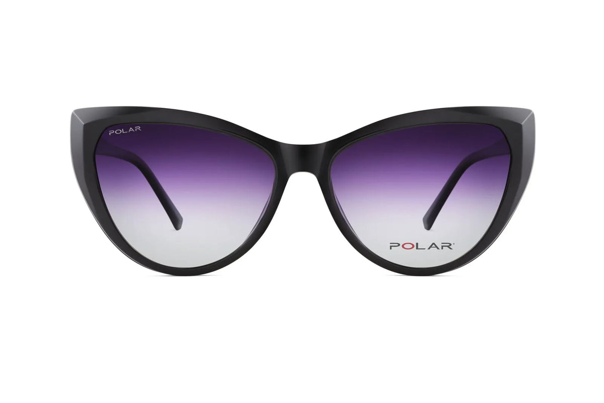 Clip for Polar 508 - 77