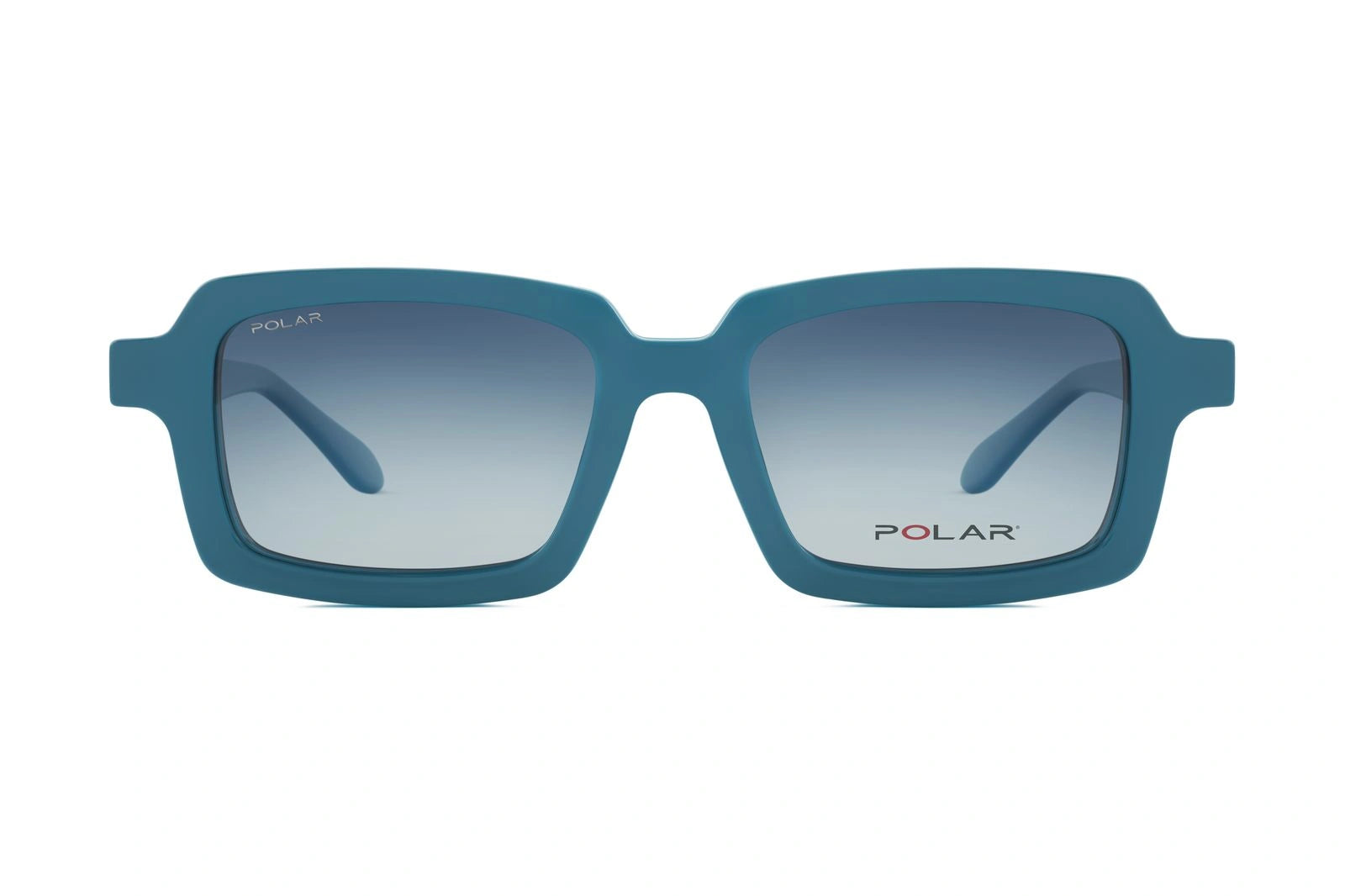 Clip for Polar 512 - 21