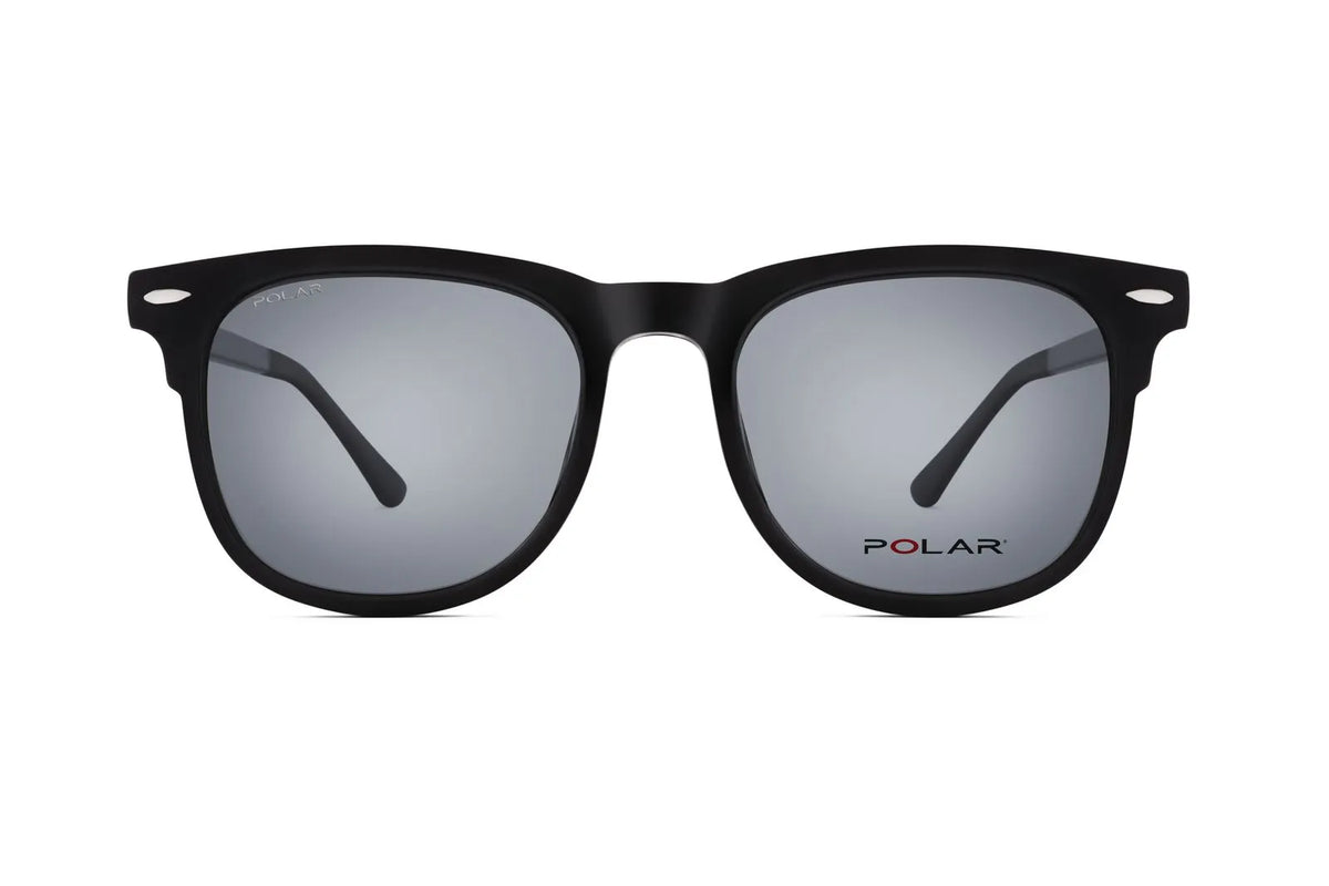 Clip for Polar 514 - 77