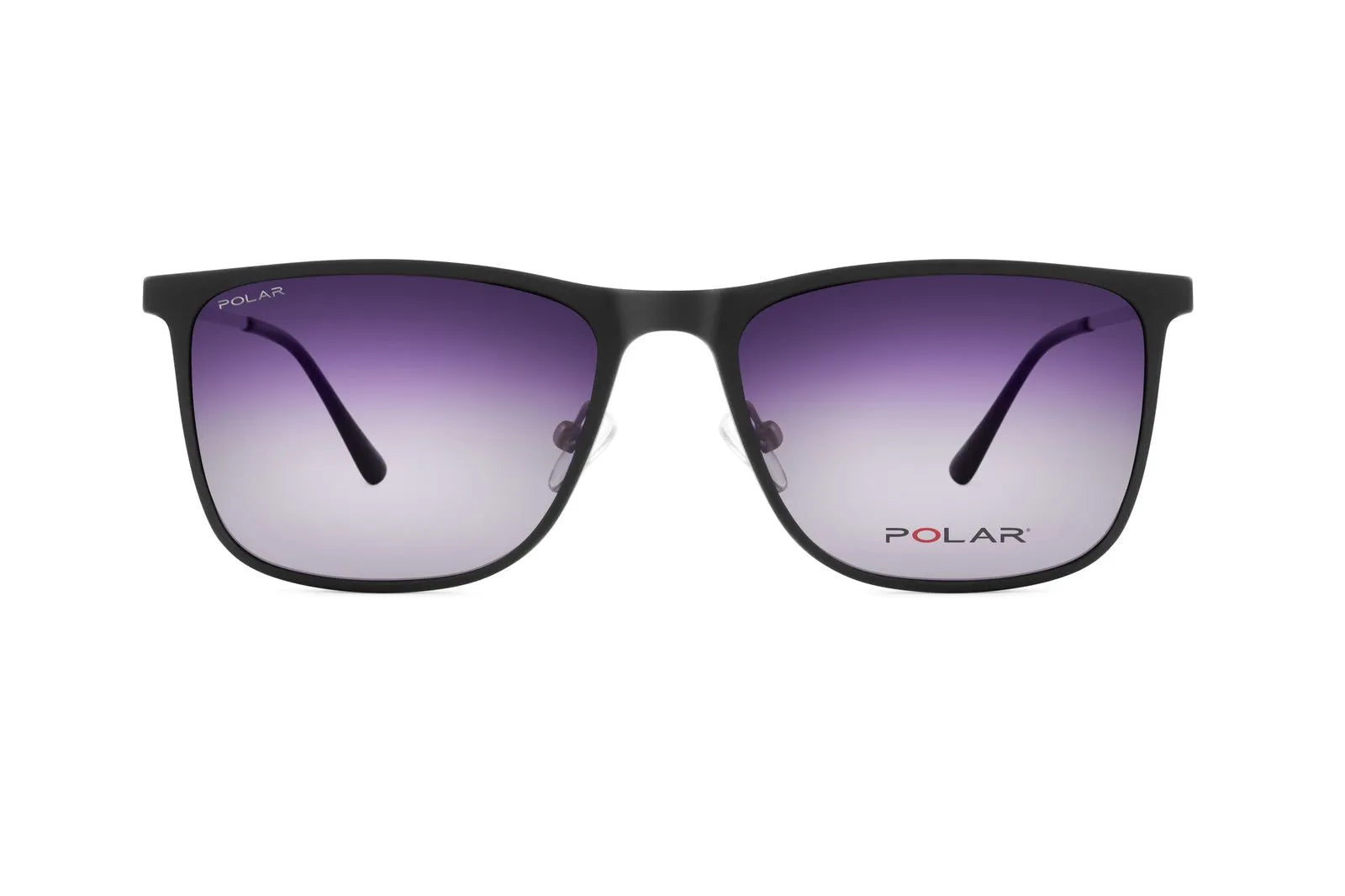 Clip for Polar 515 - 48