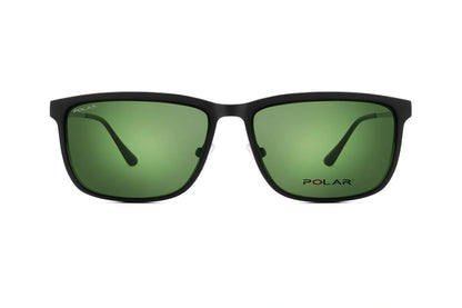 Clip for Polar 516 - 48