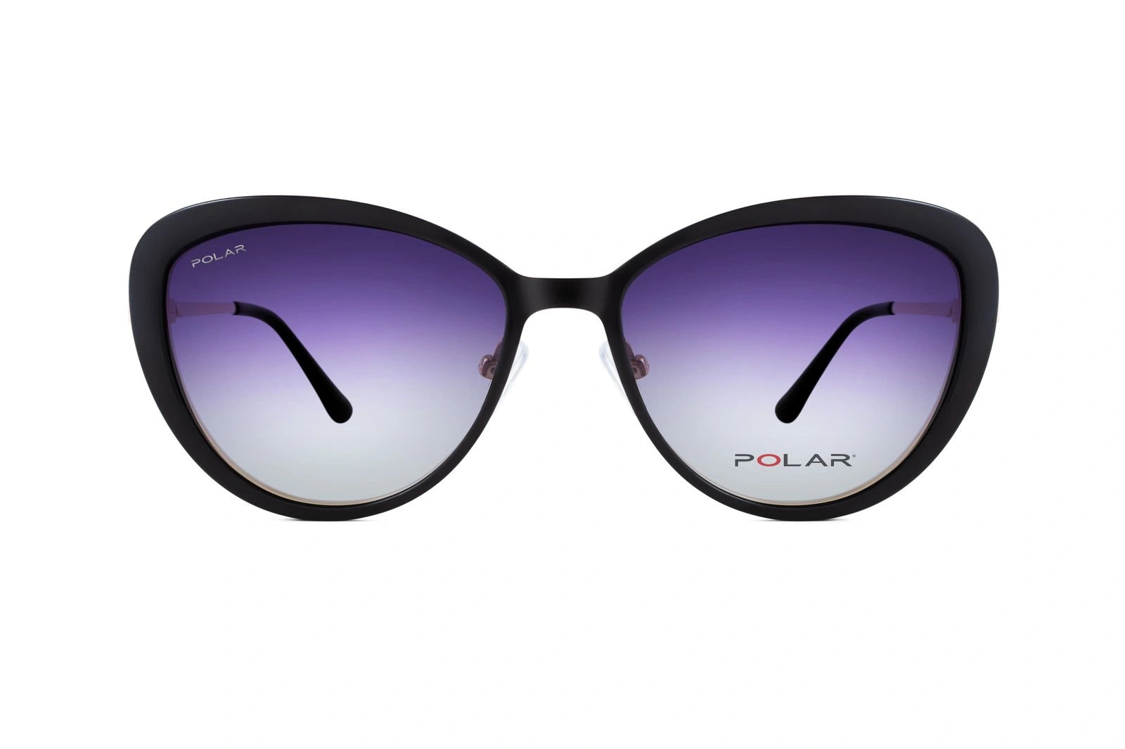 Clip for Polar 518 - 78