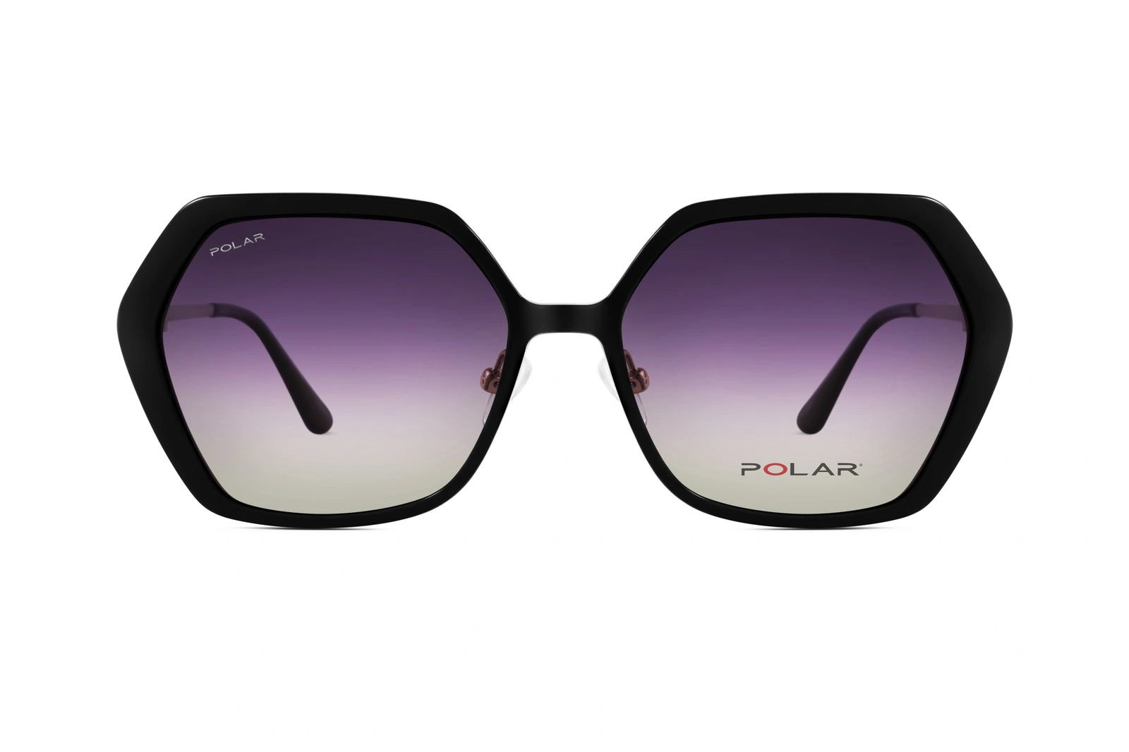 Clip for Polar 519 - 78