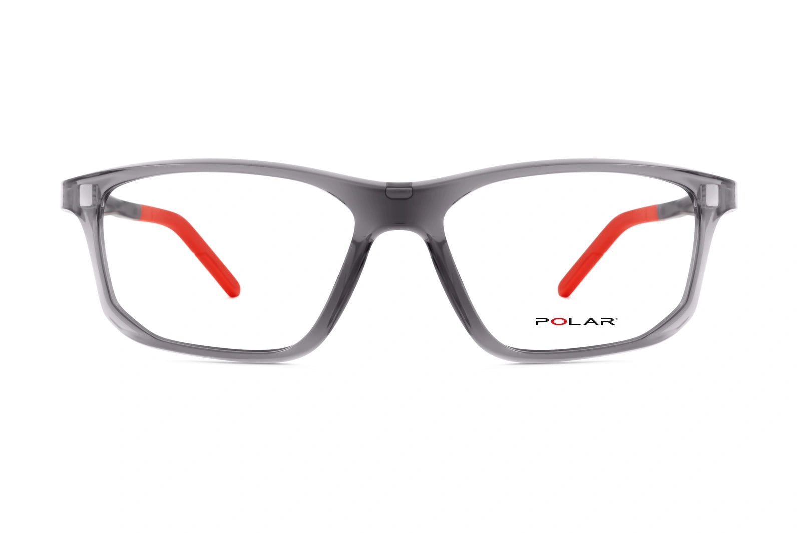 520 Padel Clip-on - 27