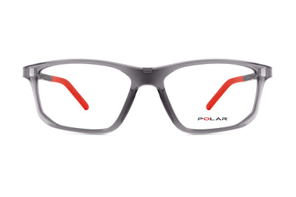 520 Padel Clip-on - 27