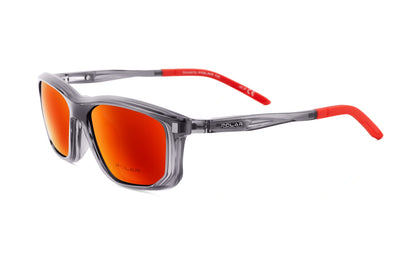 520 Padel Clip-on - 27