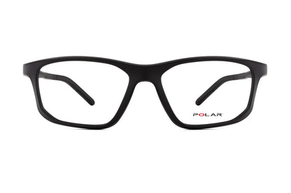 520 Padel Clip-on - 76