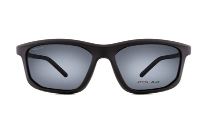 520 Padel Clip-on - 76