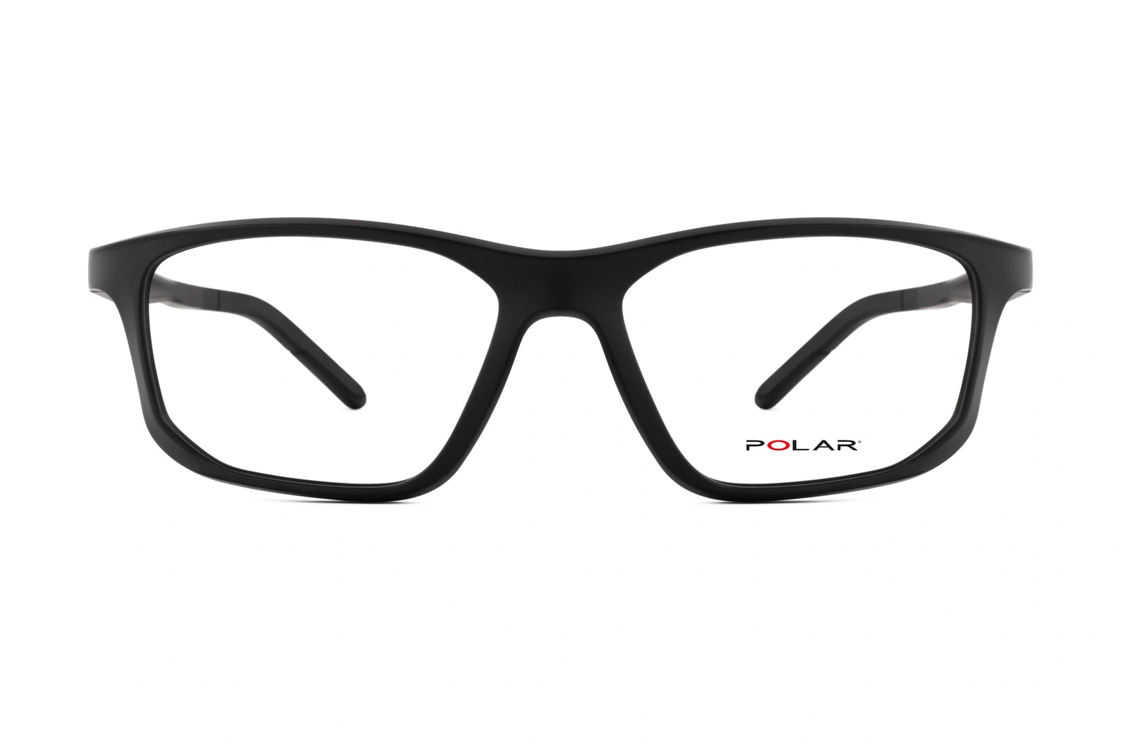 520 Padel Clip-on - 76