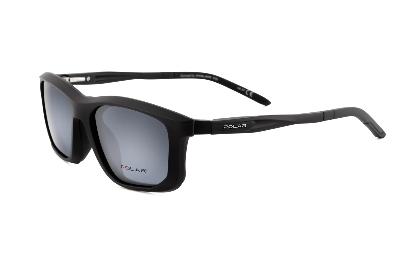 520 Padel Clip-on - 76