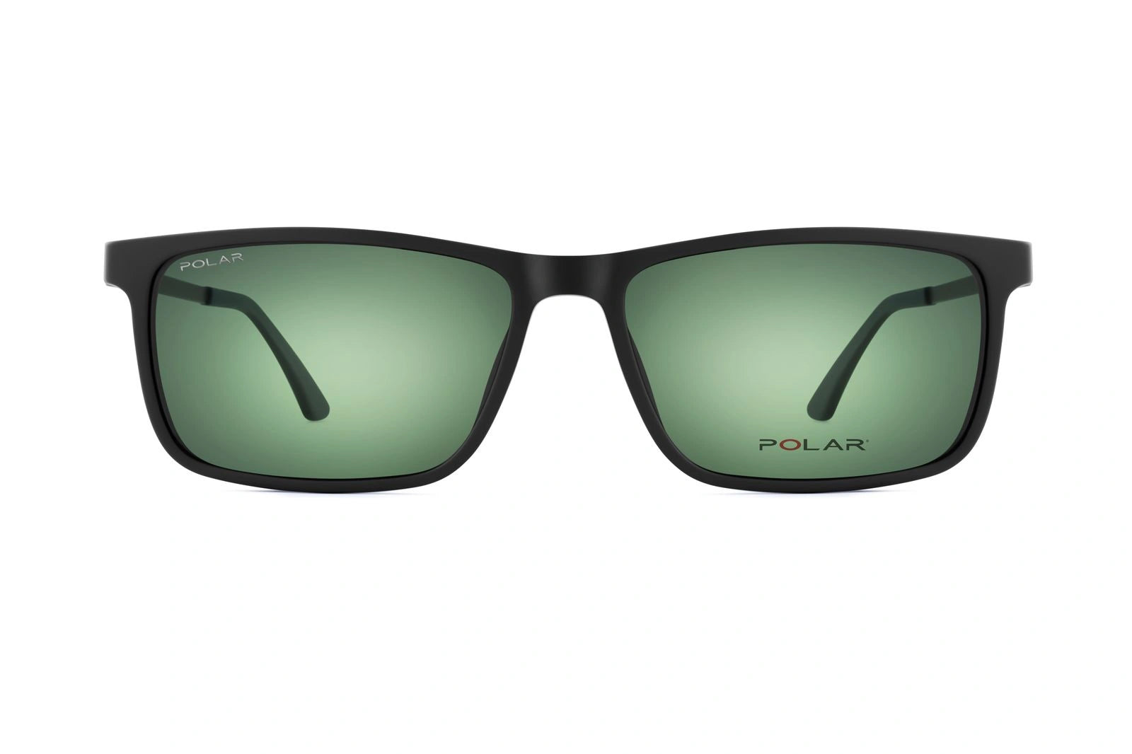 Clip for Polar 521 - 76/G