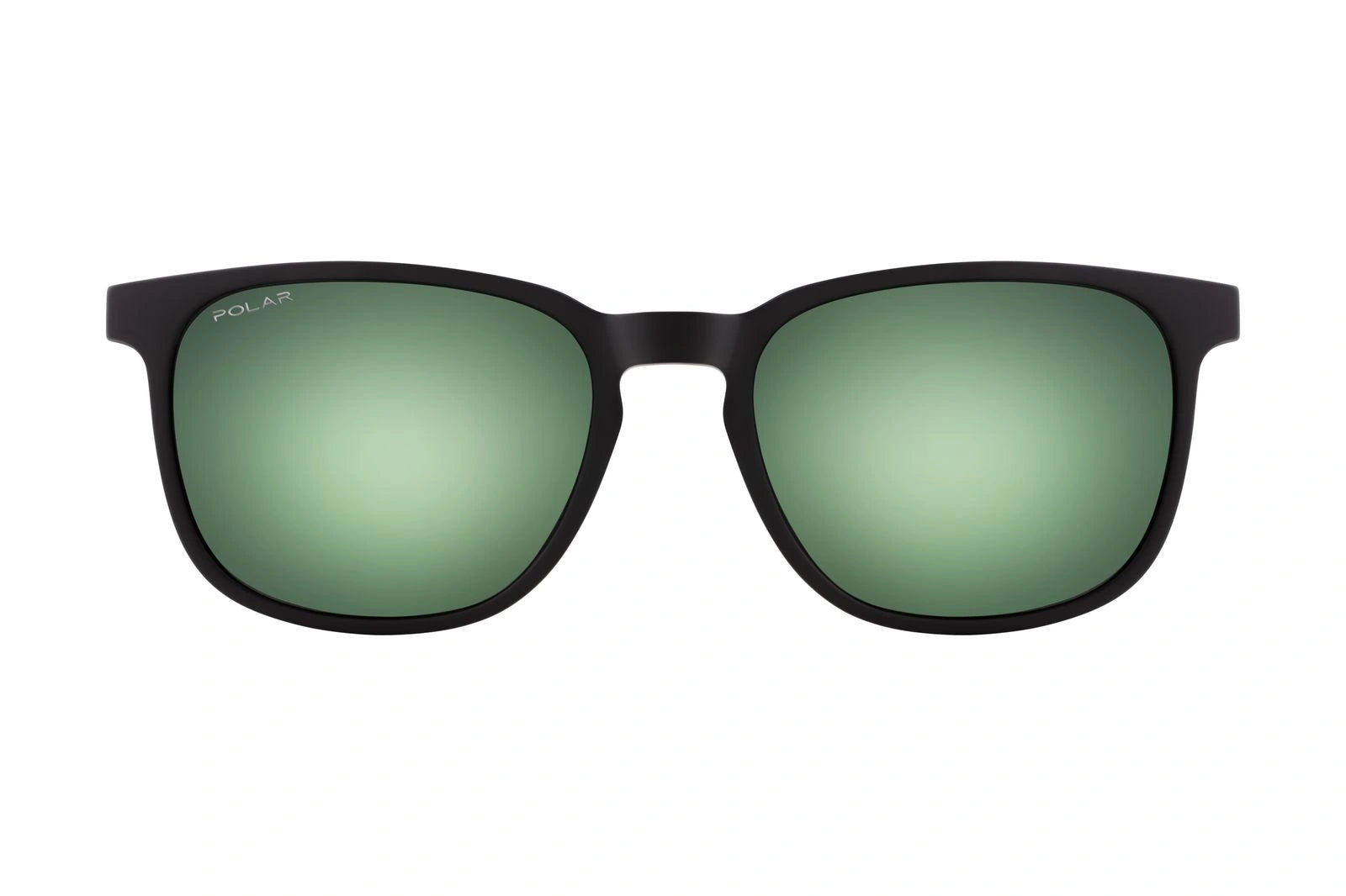 Clip for Polar 522 - 76/G