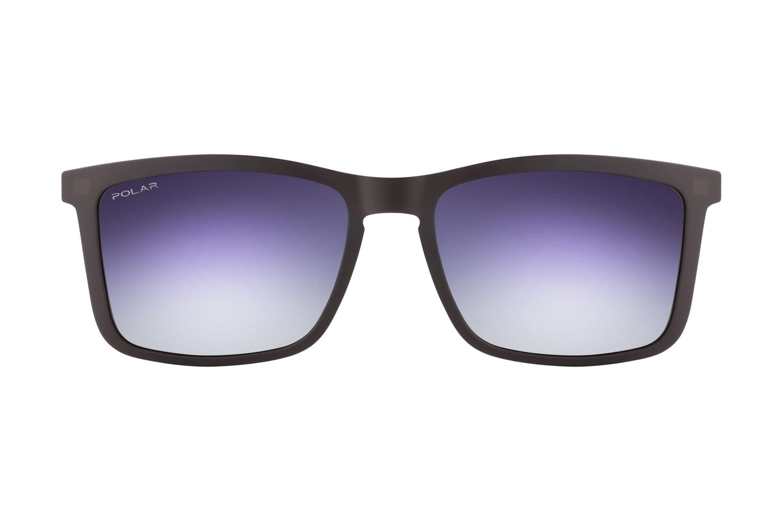 Clip for Polar 523 - 47