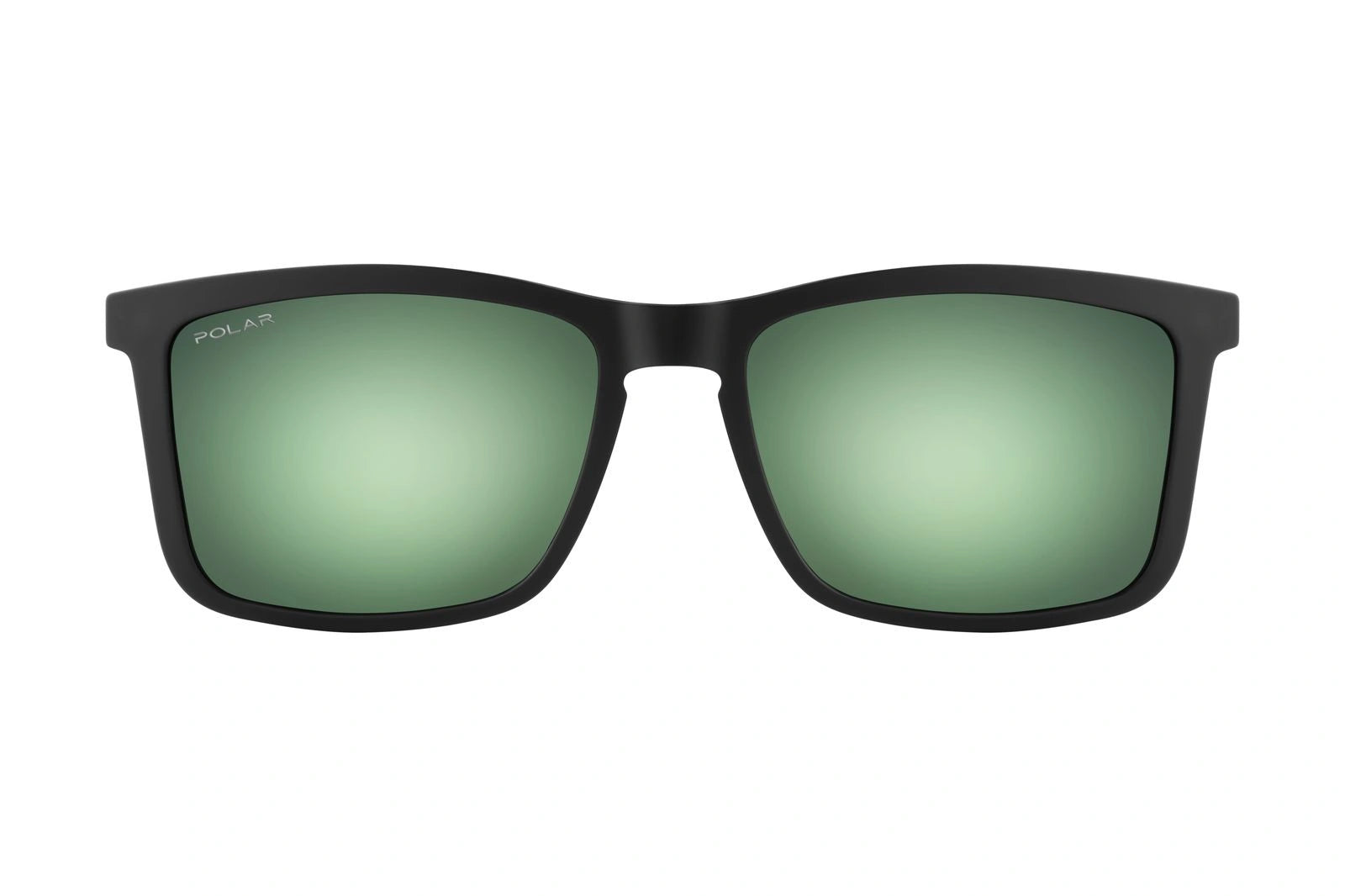 Clip for Polar 523 - 76/G