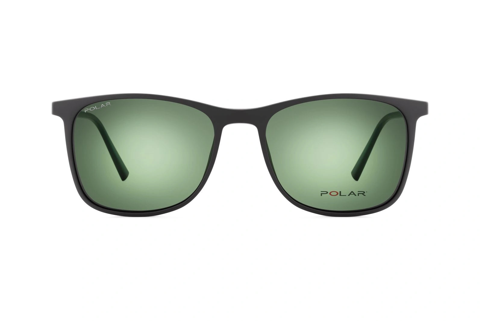 Clip for Polar 527 - 76