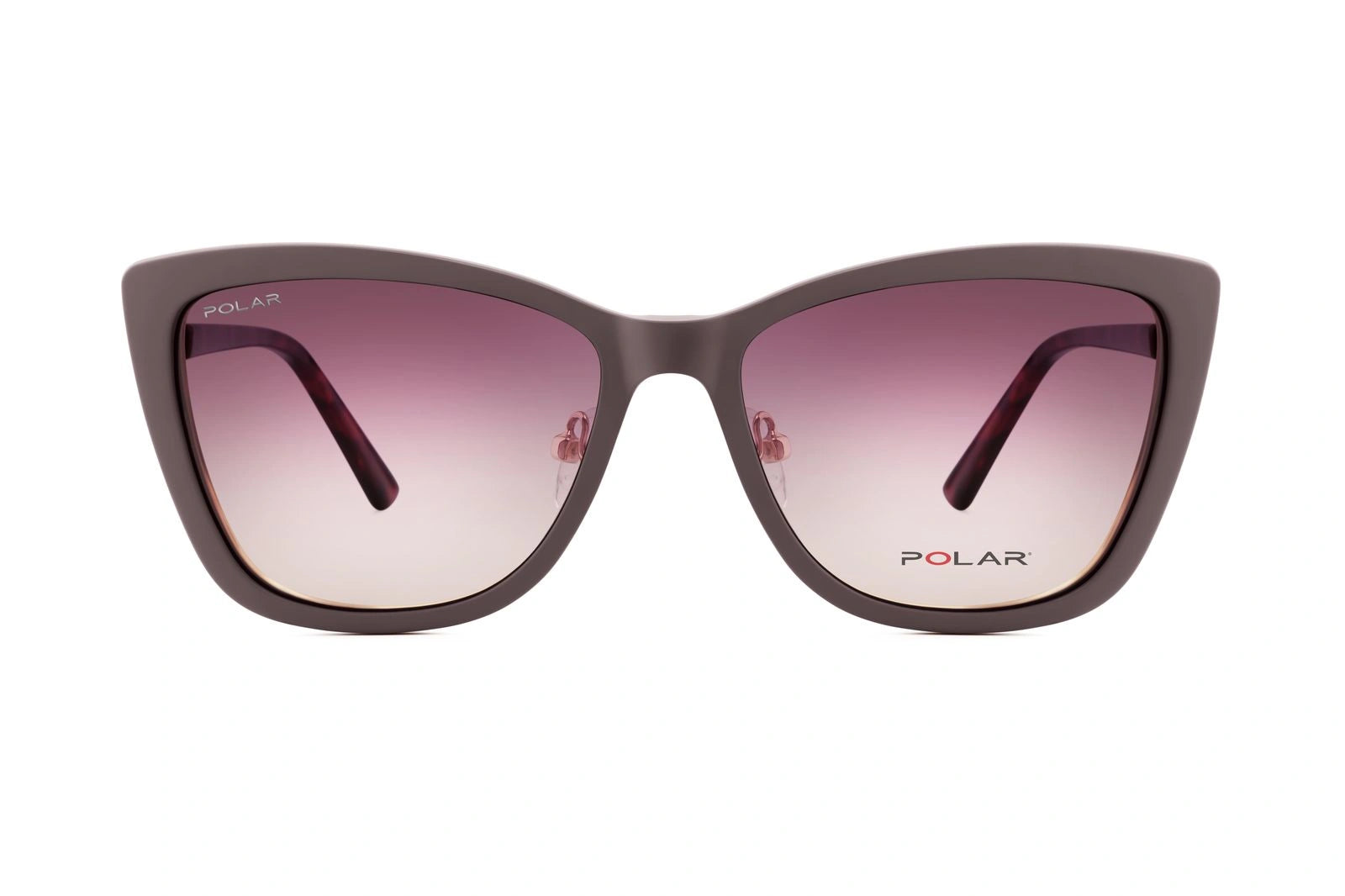 Clip for Polar 529 - 16