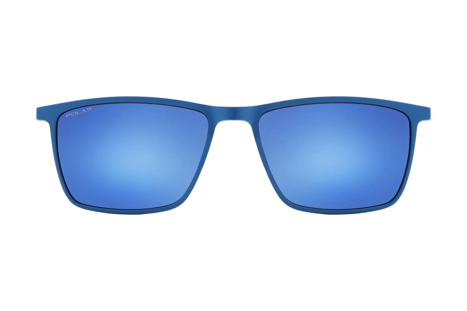 Clip for Polar 535 - 20