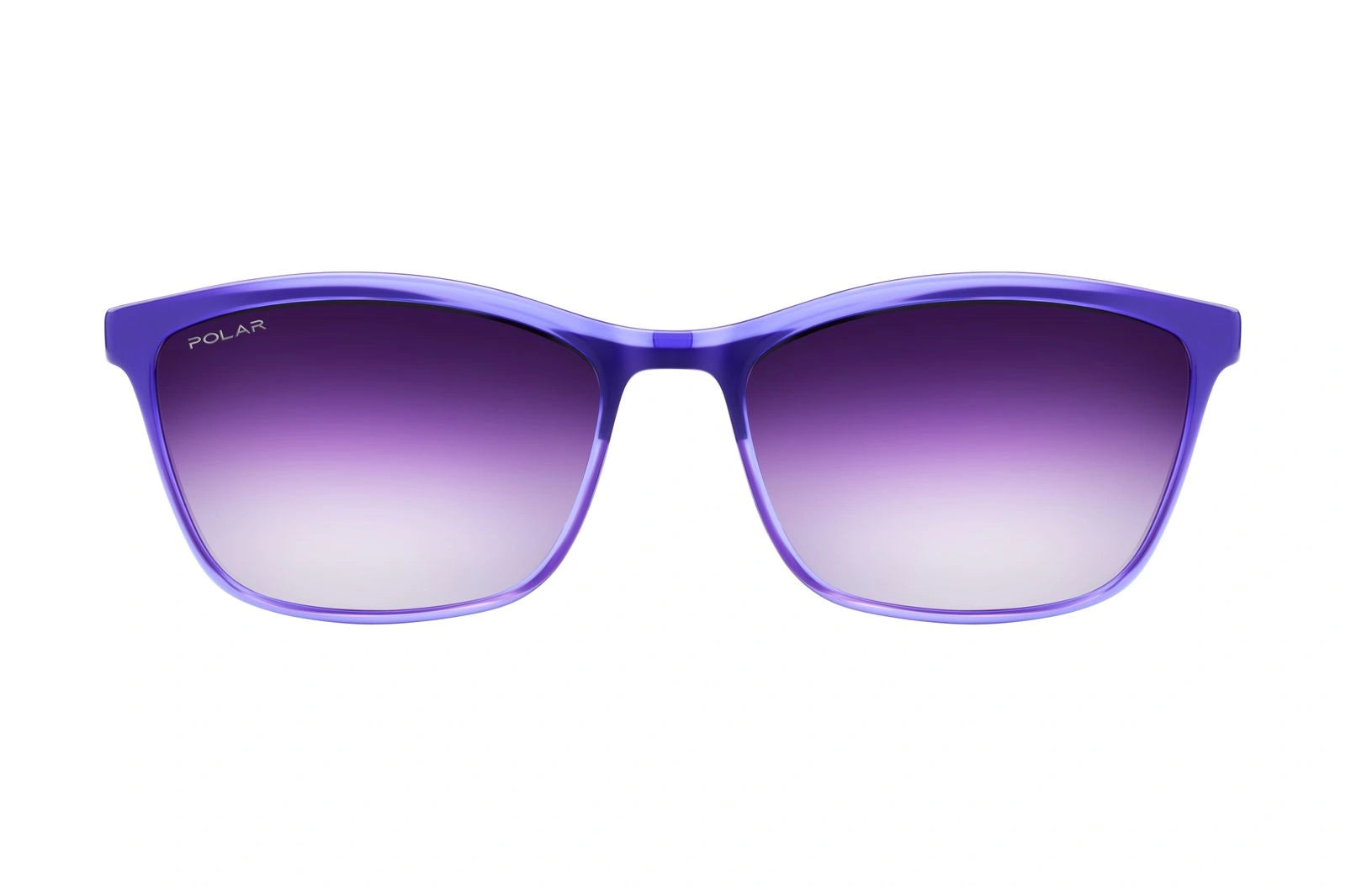 Clip for Polar 540 - 18