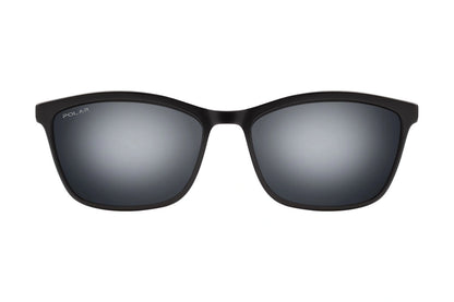 Clip for Polar 540 - 78