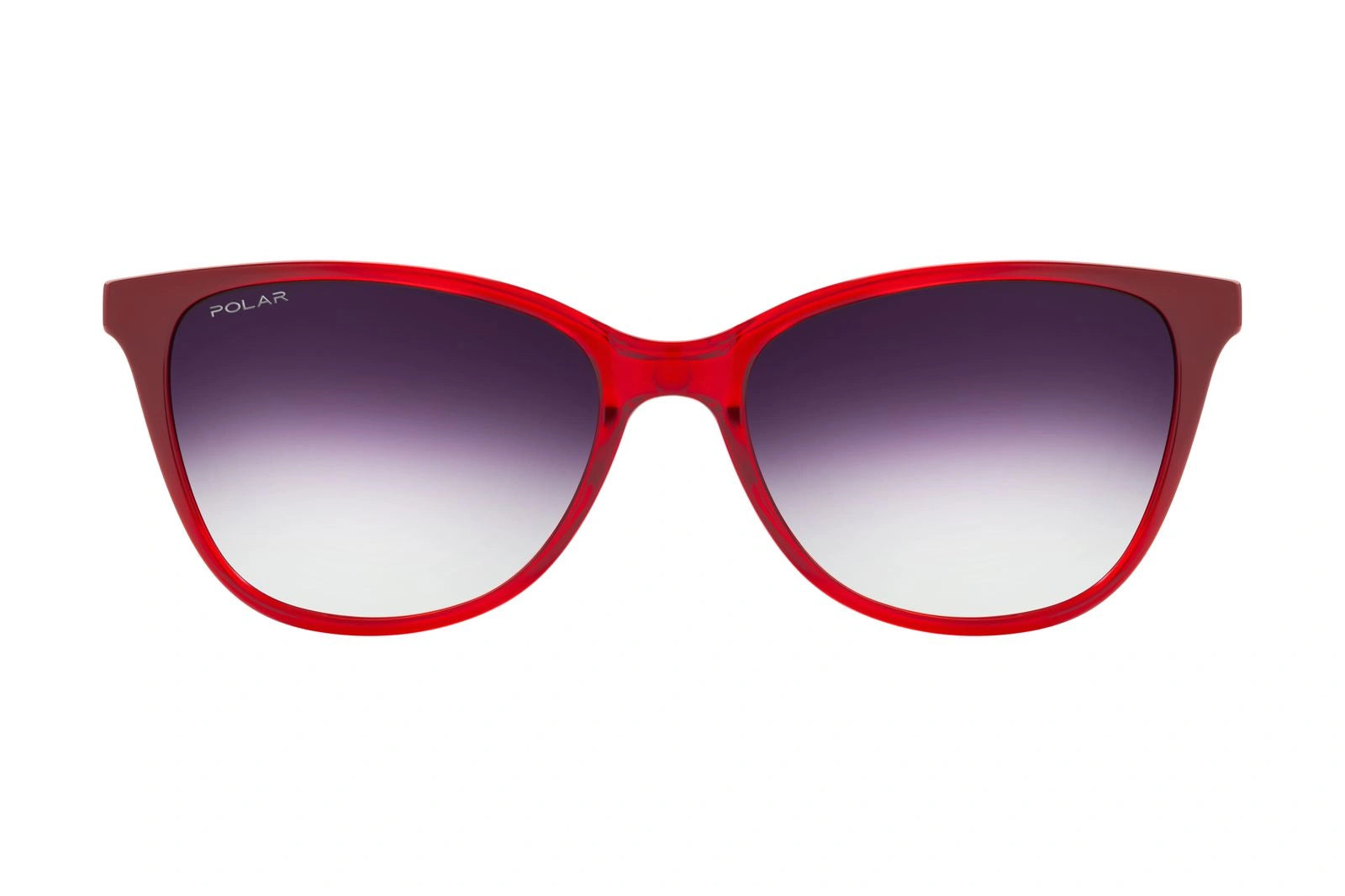 Clip for Polar 542 - 22