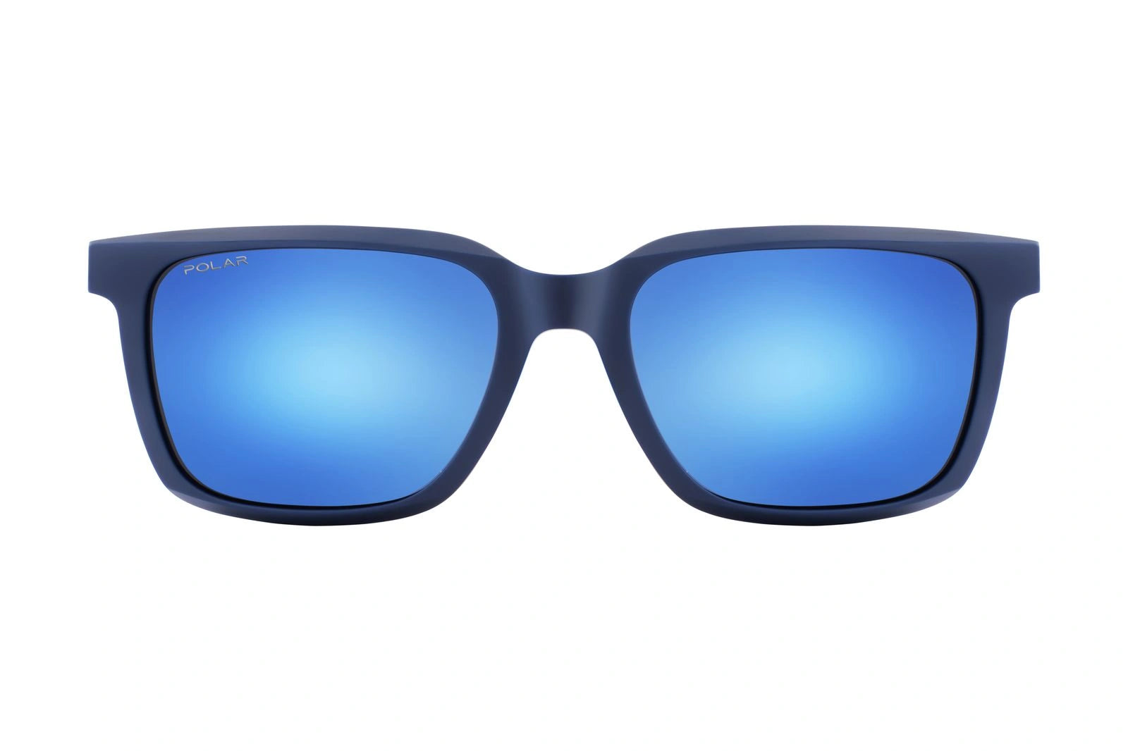 Clip for Polar 546 - 48