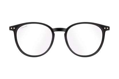 Clip for Polar 601 - 77/BB