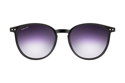 Clip for Polar 601 - 77