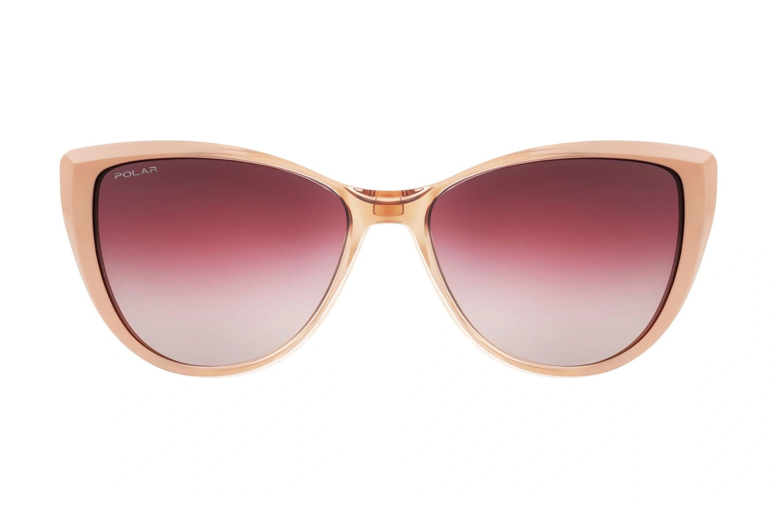 Clip for Polar 611 - 08