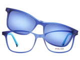 613 Clip-on Junior - 20