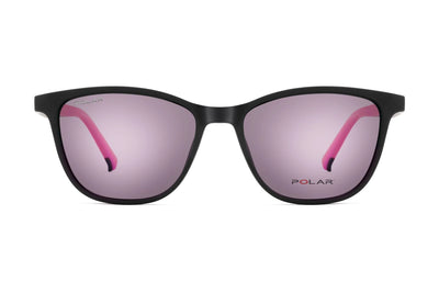614 Clip-on Junior - 46