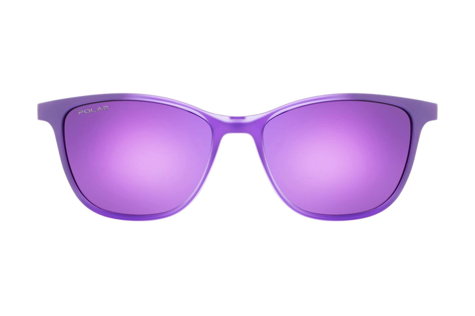 Clip for Polar 614 - 60