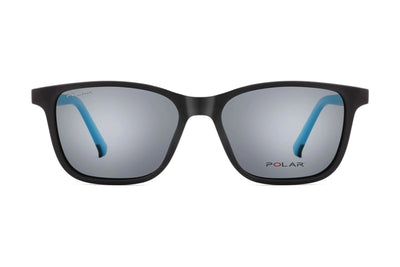 615 Clip-on Junior - 79