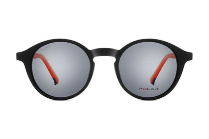 616 Clip-on Junior - 43