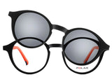 616 Clip-on Junior - 43