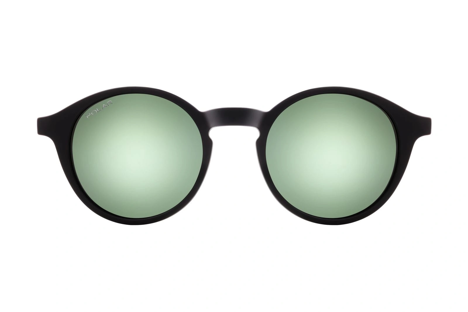 Clip for Polar 616 - 44