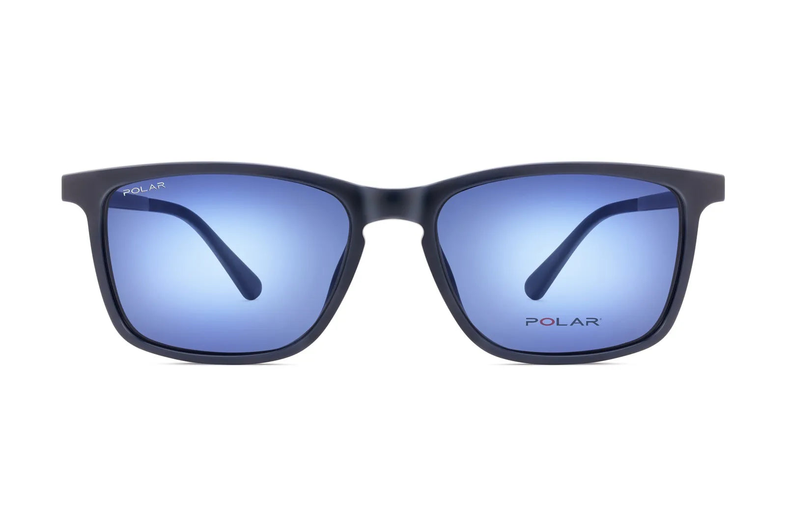 620 clip-on - 20/N