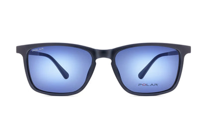 620 clip-on - 20/N