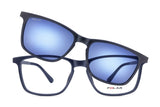 620 clip-on - 20/N