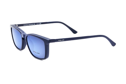 620 clip-on - 20/N