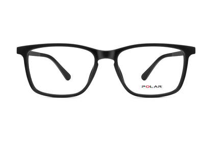 620 clip-on - 76/F